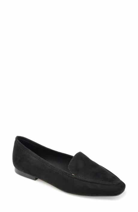 Tullie Loafer - Wide Width