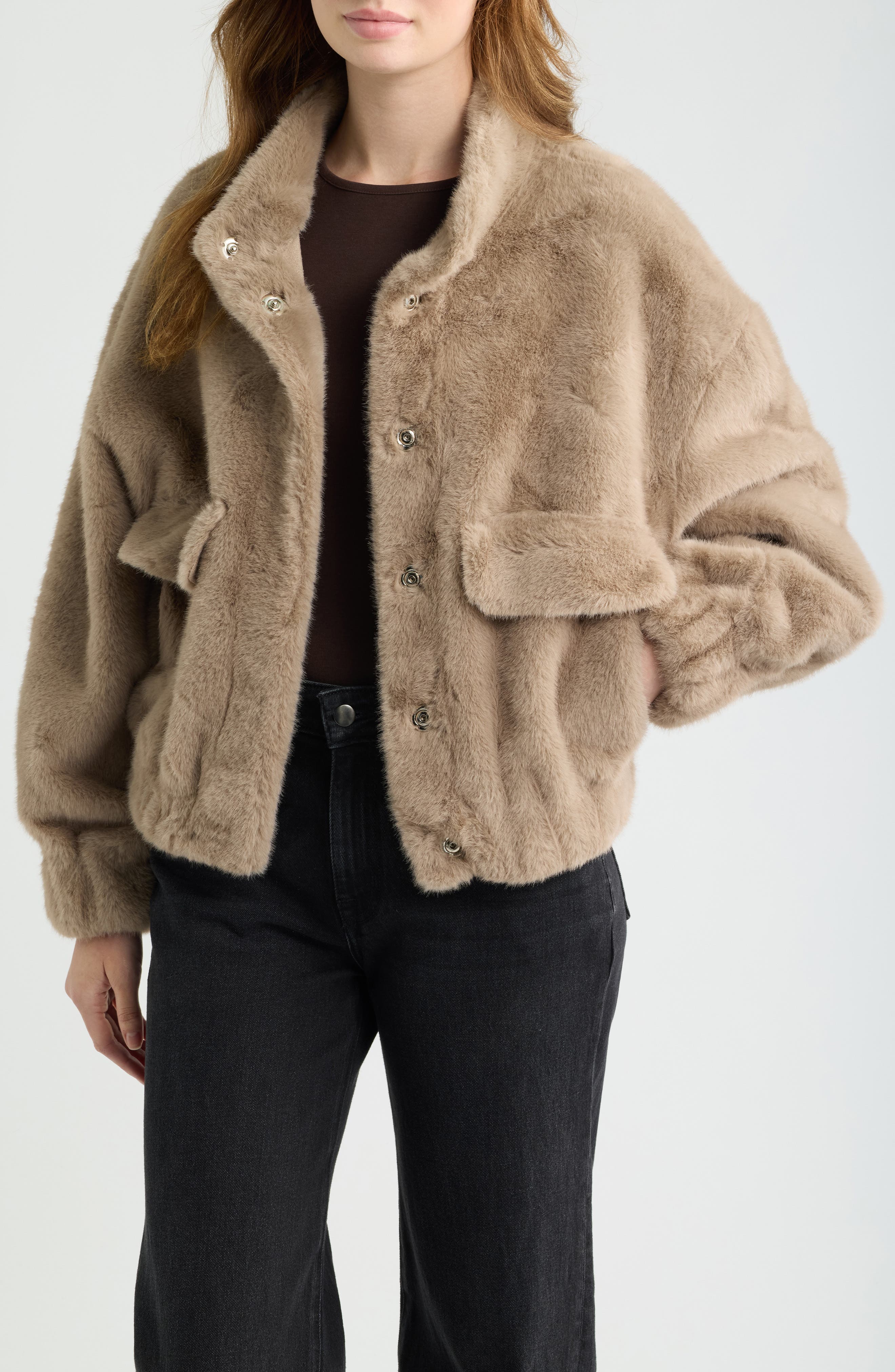 MINK