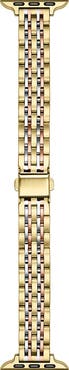 Posh Tech Rainey Tricolor Apple Watch® Bracelet Watchband