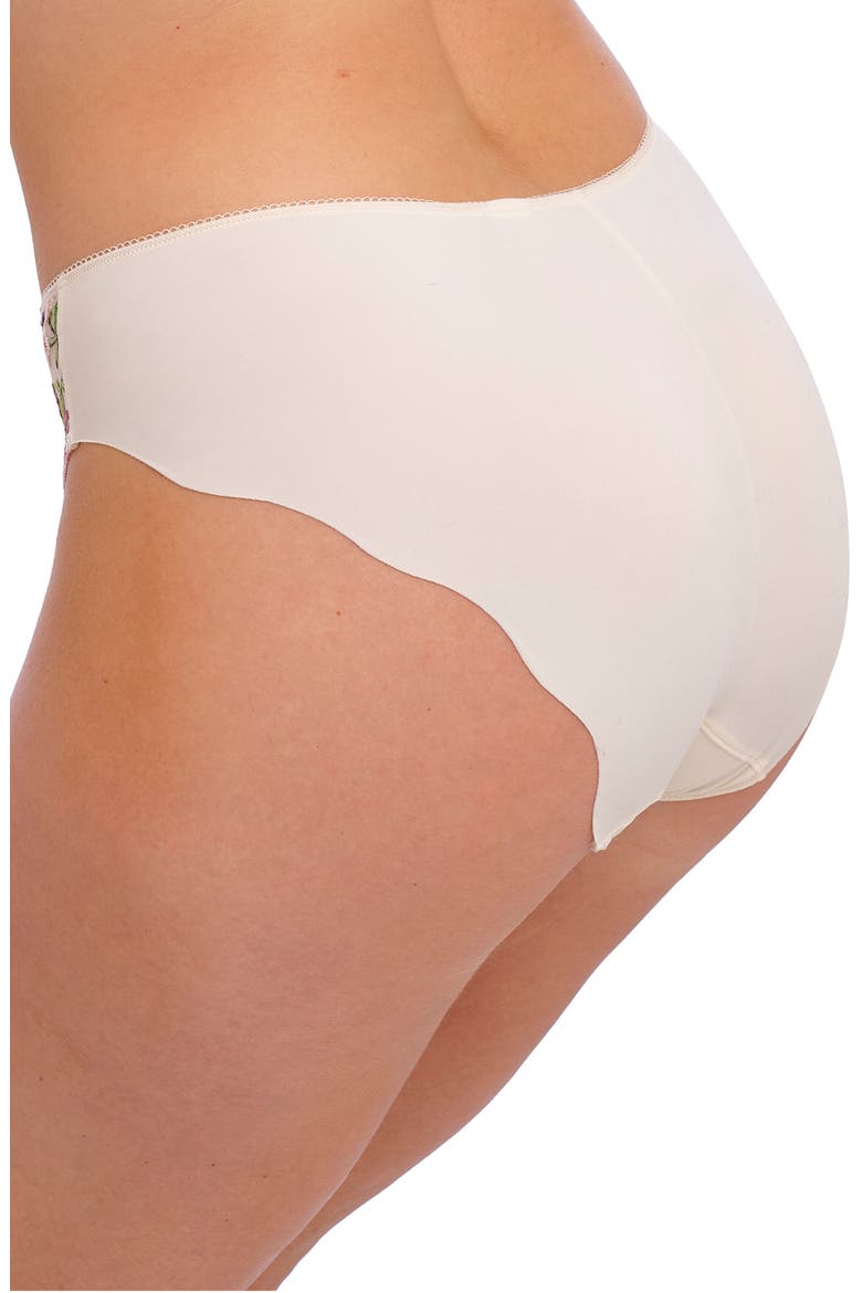 Marie Briefs, Alternate, color, DELICACY