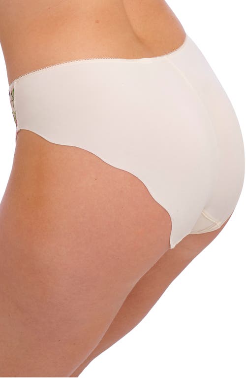 FANTASIE FANTASIE MARIE BRIEFS