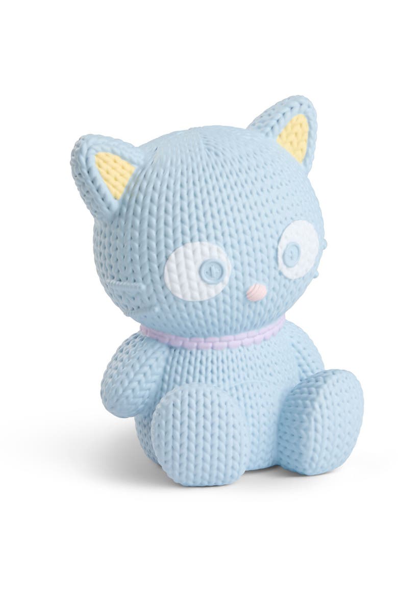 Sanrio - Chococat, Alternate, color, Multicolor