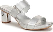 Naturalizer Ida Sandal