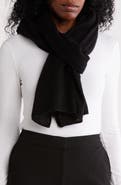 Portolano Cashmere Wrap