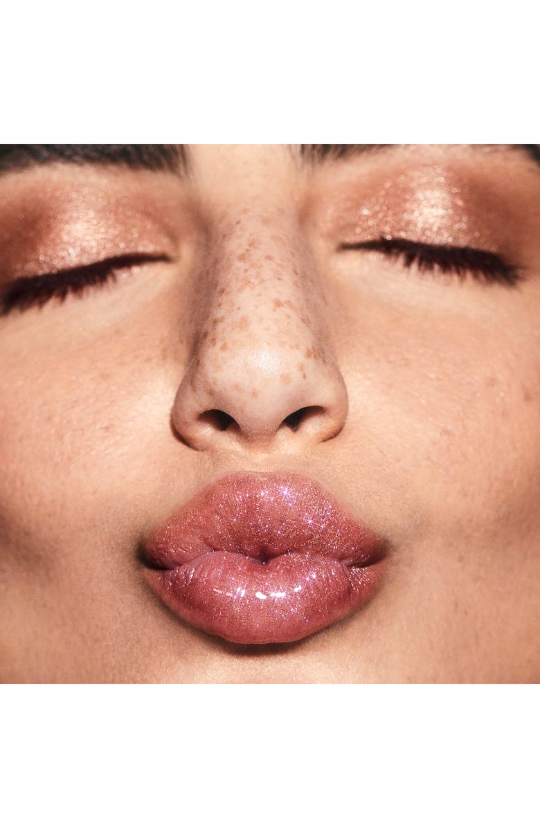 Smashbox Gloss Angeles Lip Gloss, Alternate, color, 