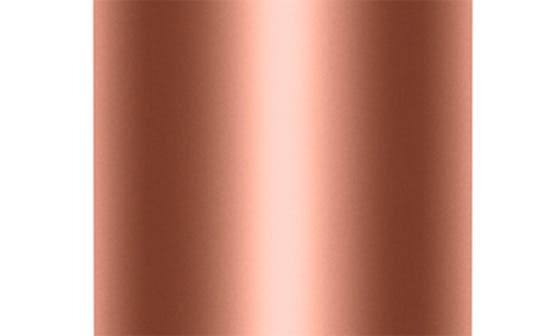 selected AMBER SILK
