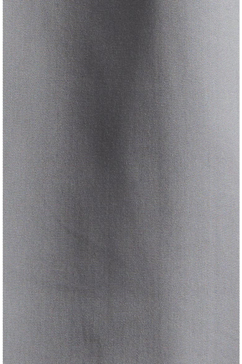 Avenue Camp Shirt, Alternate, color, GRAY