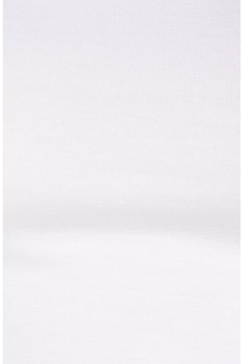 Soft Touch Tank, Alternate, color, WHITE