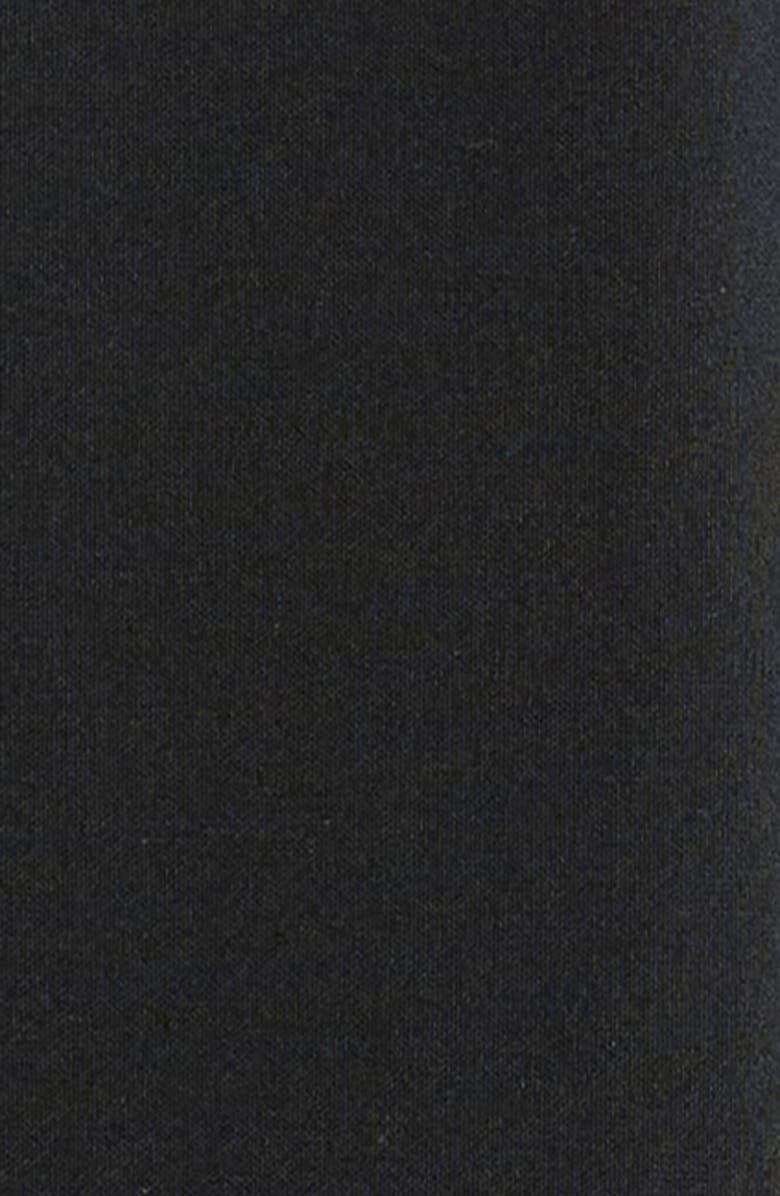 Greyson Ashe Pleated Miniskirt, Alternate, color, Shepherd