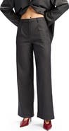 Bardot Maxine Suit Pants