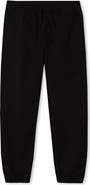 Lands' End Boys Husky Ripstop Joggers