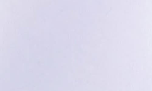 Misook Stand Collar Button-up Shirt In White