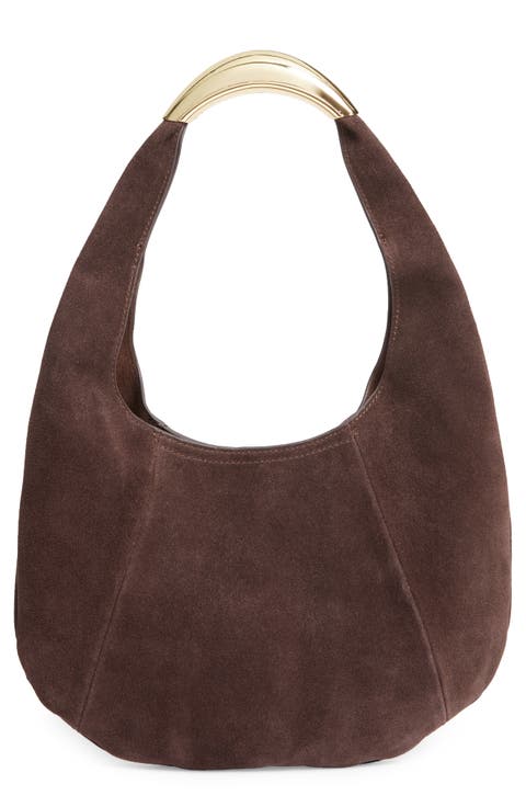 Kairo Shoulder Bag