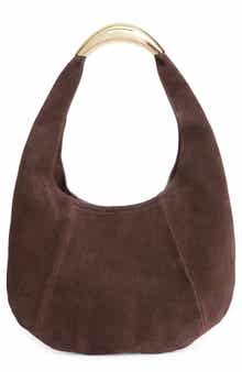 Kairo Shoulder Bag