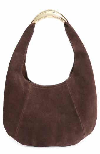 Kairo Shoulder Bag