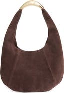 Dolce Vita Kairo Shoulder Bag