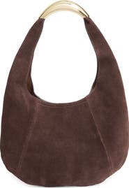 Dolce Vita Kairo Shoulder Bag
