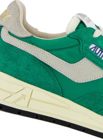 Reelwind Sneaker