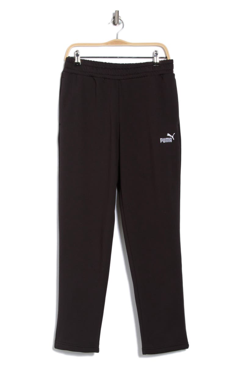 Essential No. 1 Logo Sweatpants