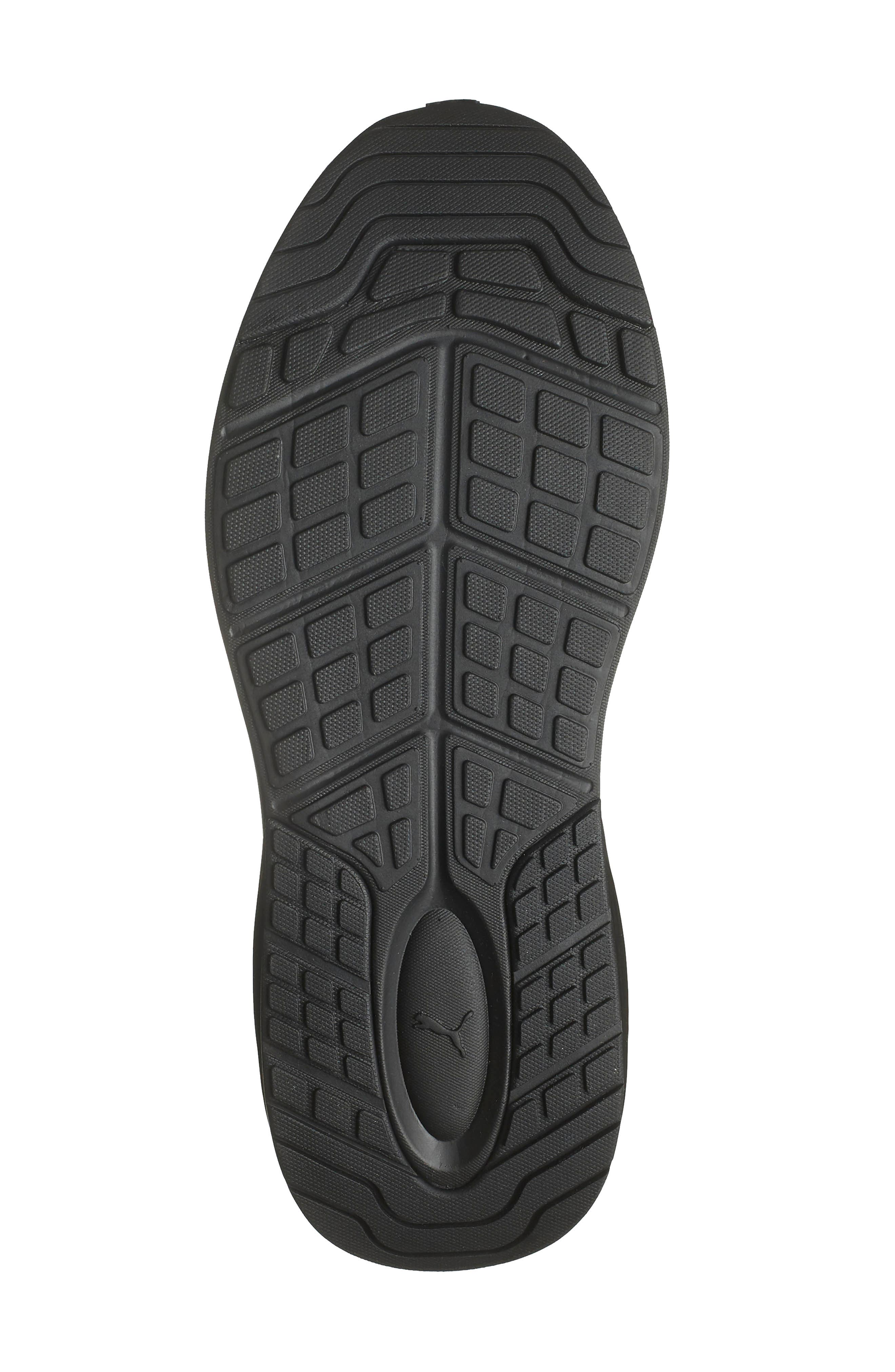 PUMA Amplifier Sneaker, Alternate, color, 