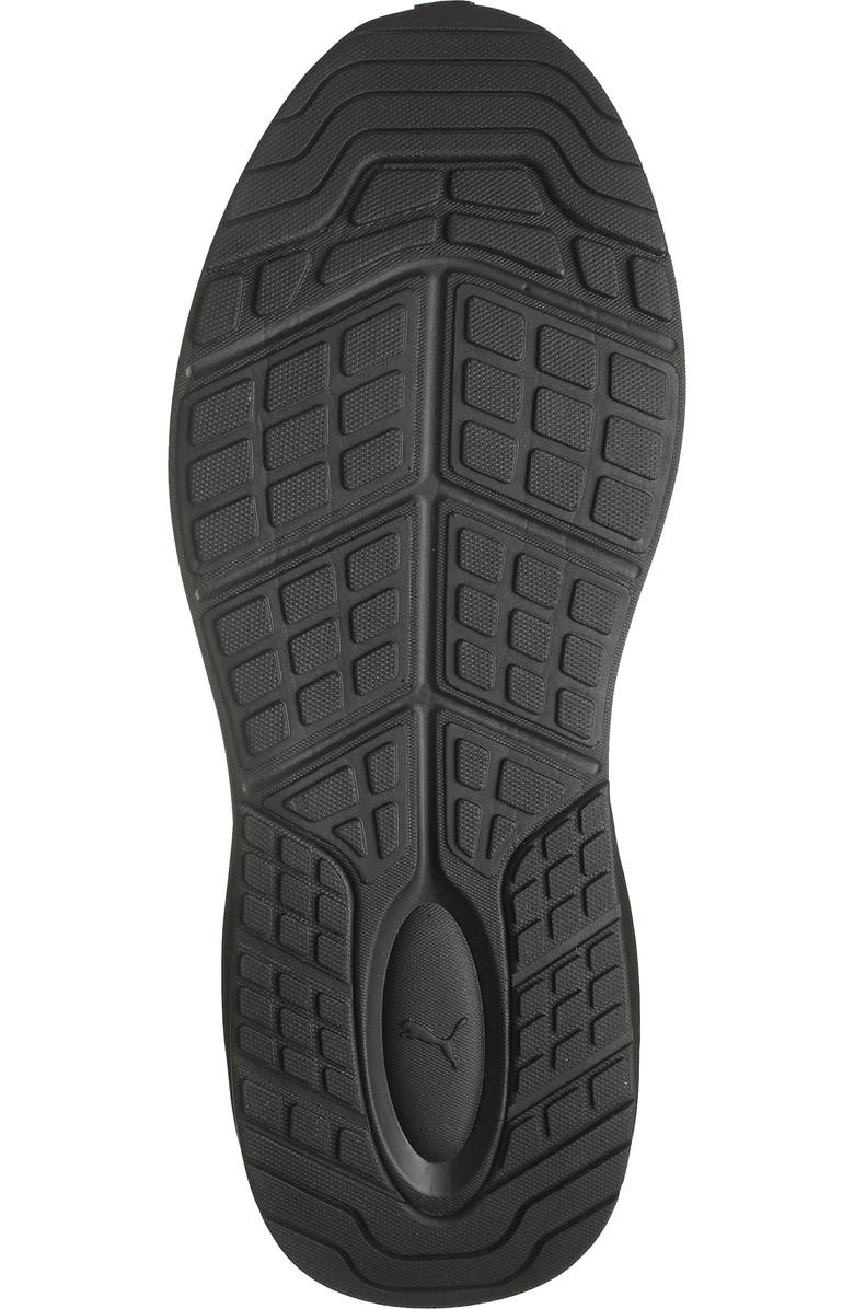 PUMA Amplifier Sneaker, Alternate, color,