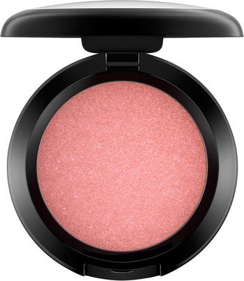 MAC Powder Blush