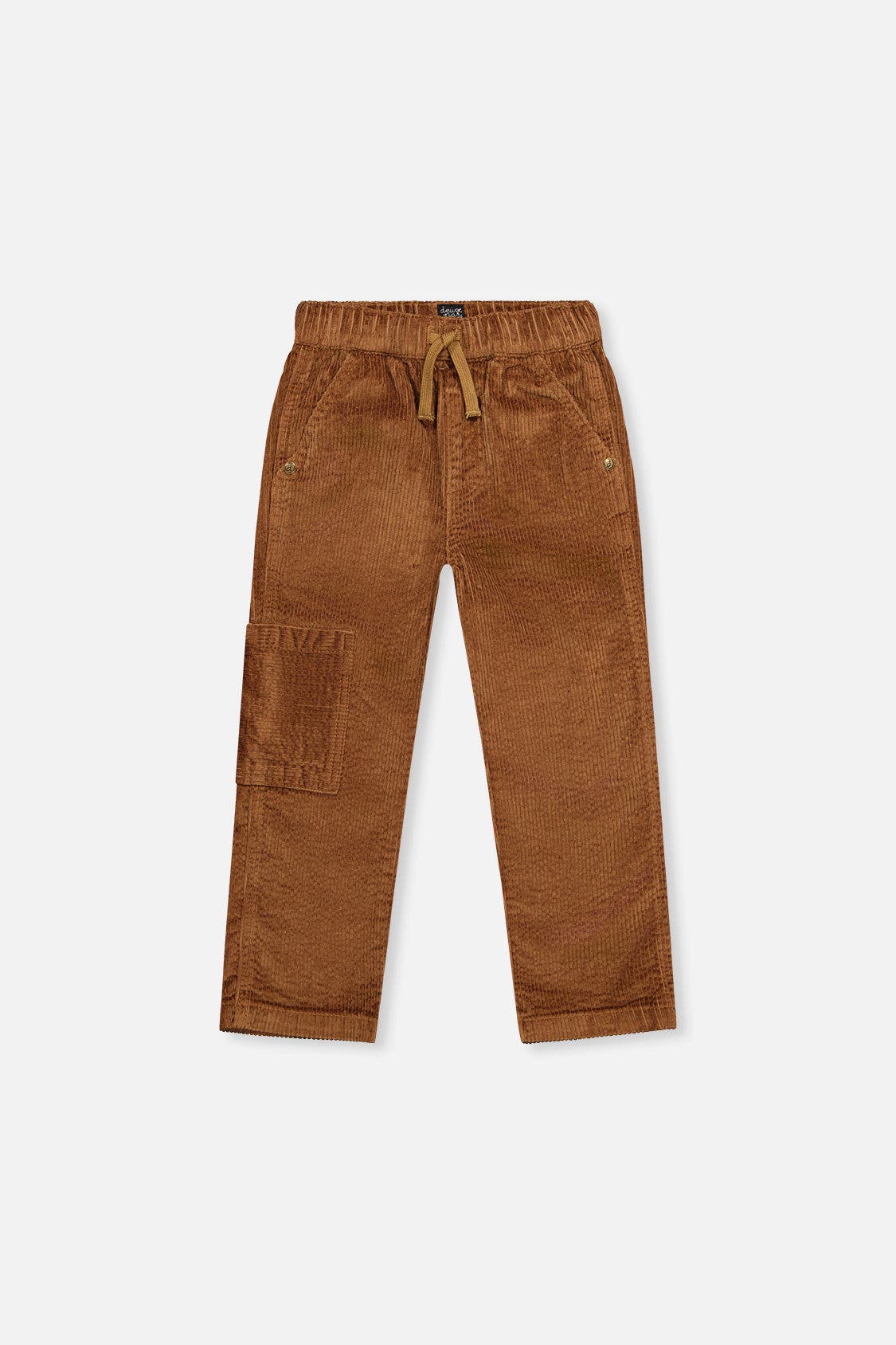 selected Brown Sugar
