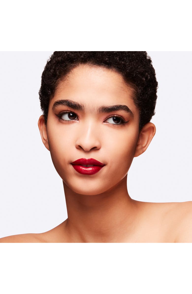 MAC Cosmetics MAC Ace Your Face Look in a Box Red Set USD $82 Value, Alternate, color, 