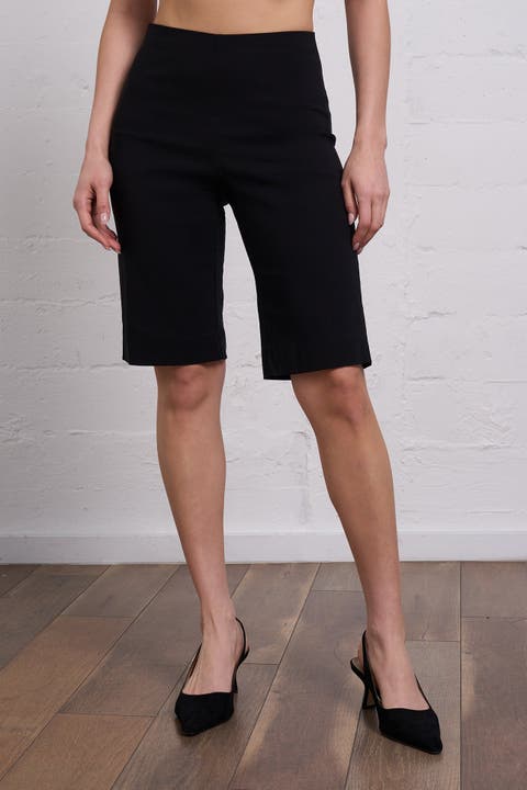 新品未使用　Blurhms Nylon Side String Shorts and-ordinary: Blurhms（ブラームス）Nylon Side String Shorts