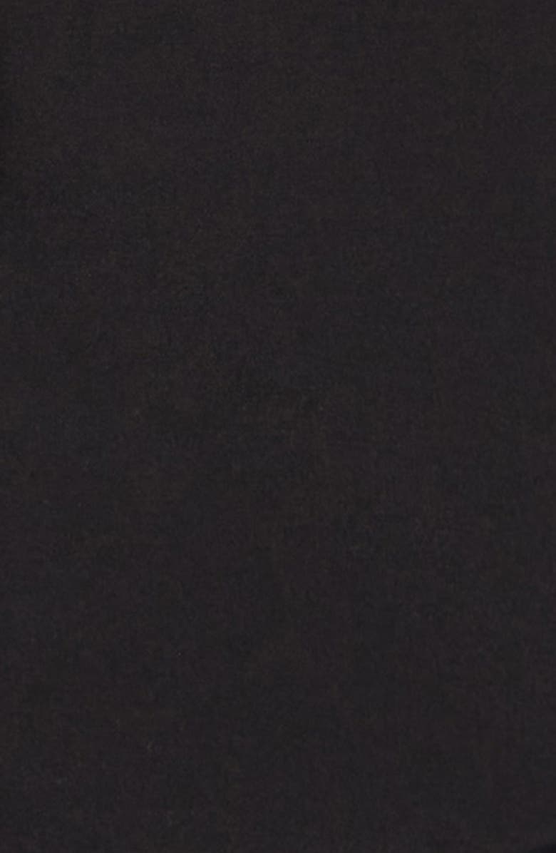 Canada Goose Brittania 625 Fill Power Down Parka, Alternate, color,