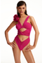  Fuchsia