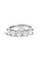 selected White Gold