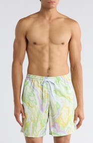 Billionaire Boys Club Birdie Shorts