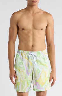 Billionaire Boys Club Birdie Shorts