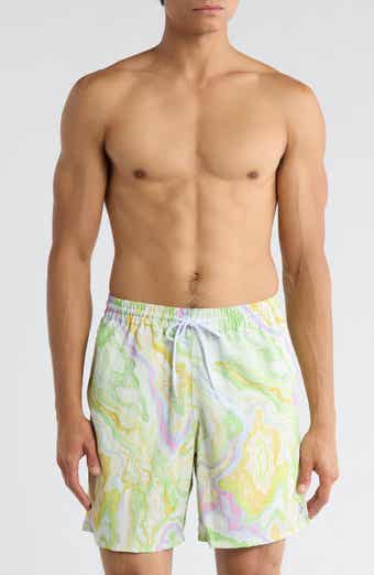 Billionaire Boys Club Birdie Shorts