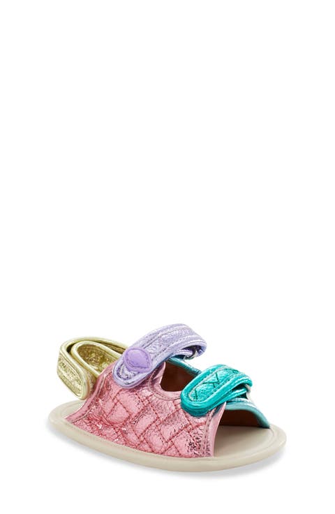 Kids' Orson Sandal (Baby, Walker, Toddler, Little Kid & Big Kid)
