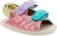 Kurt Geiger London Kids' Orson Sandal