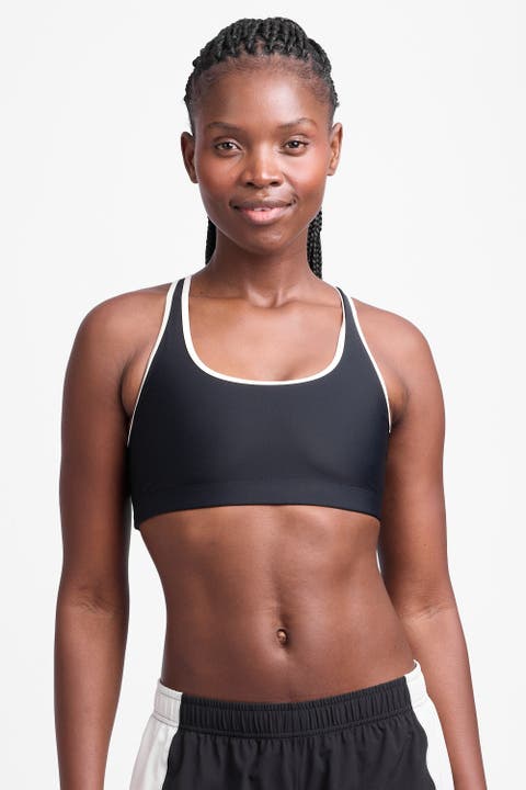 Molly Sports Bra