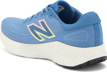 Evoz V3 Running Shoe