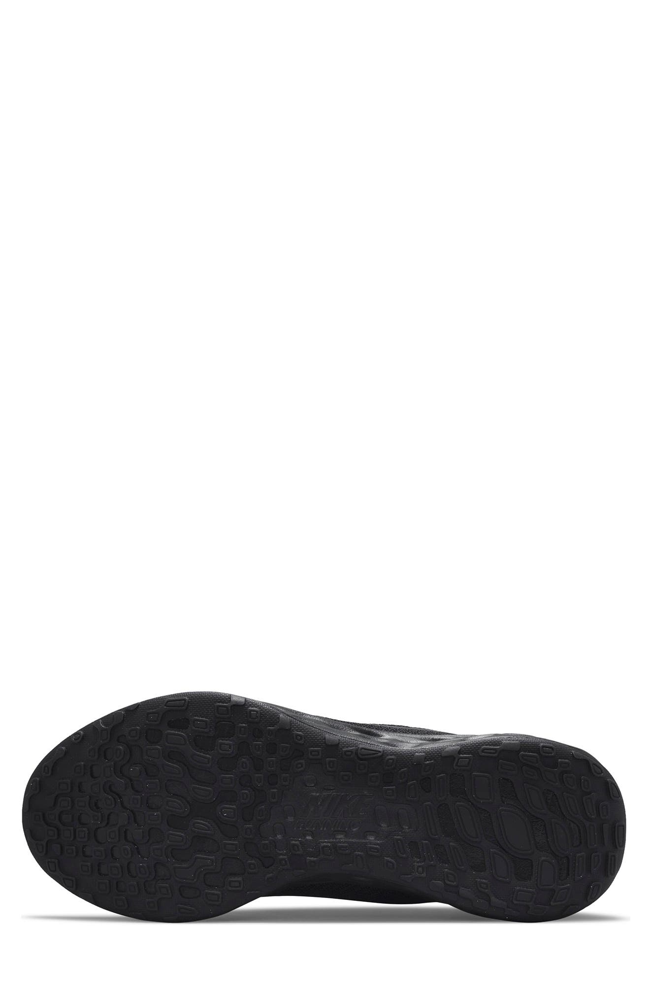 Nike Revolution 6 Running Shoe, Alternate, color, 