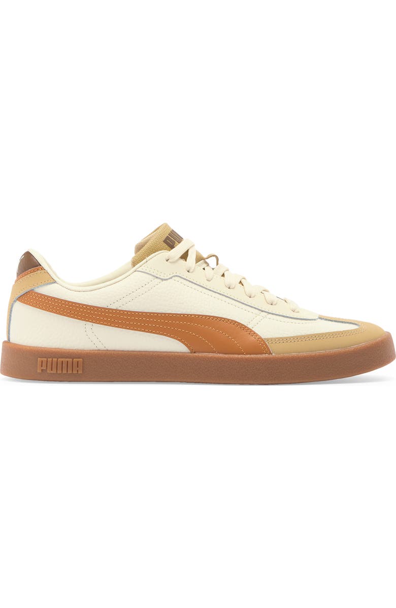 PUMA Club II Era Sneaker, Alternate, color,