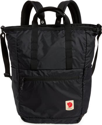 ★FJALLRAVEN ★High Coast Totepack★大人気★ Amazon.com: Fjällräven High Coast Totepack Dawn Blue One