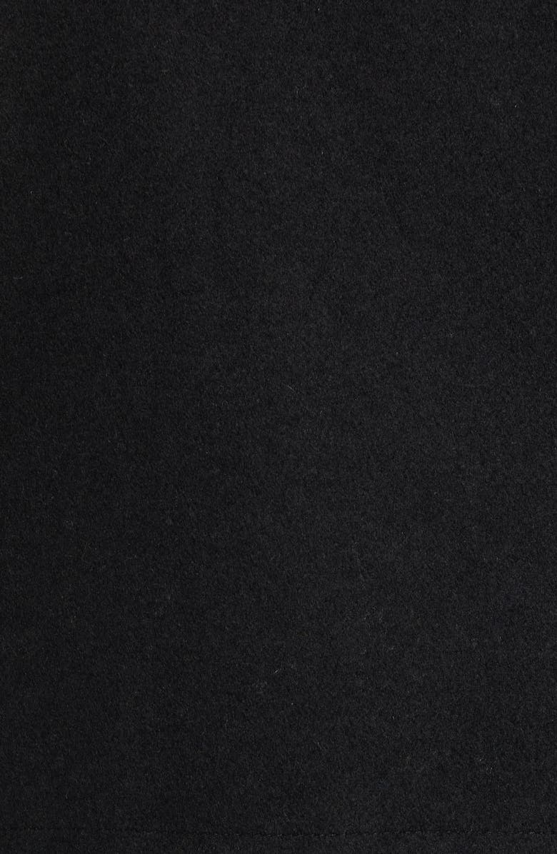 The Rail Zip Front Jacket, Alternate, color, 