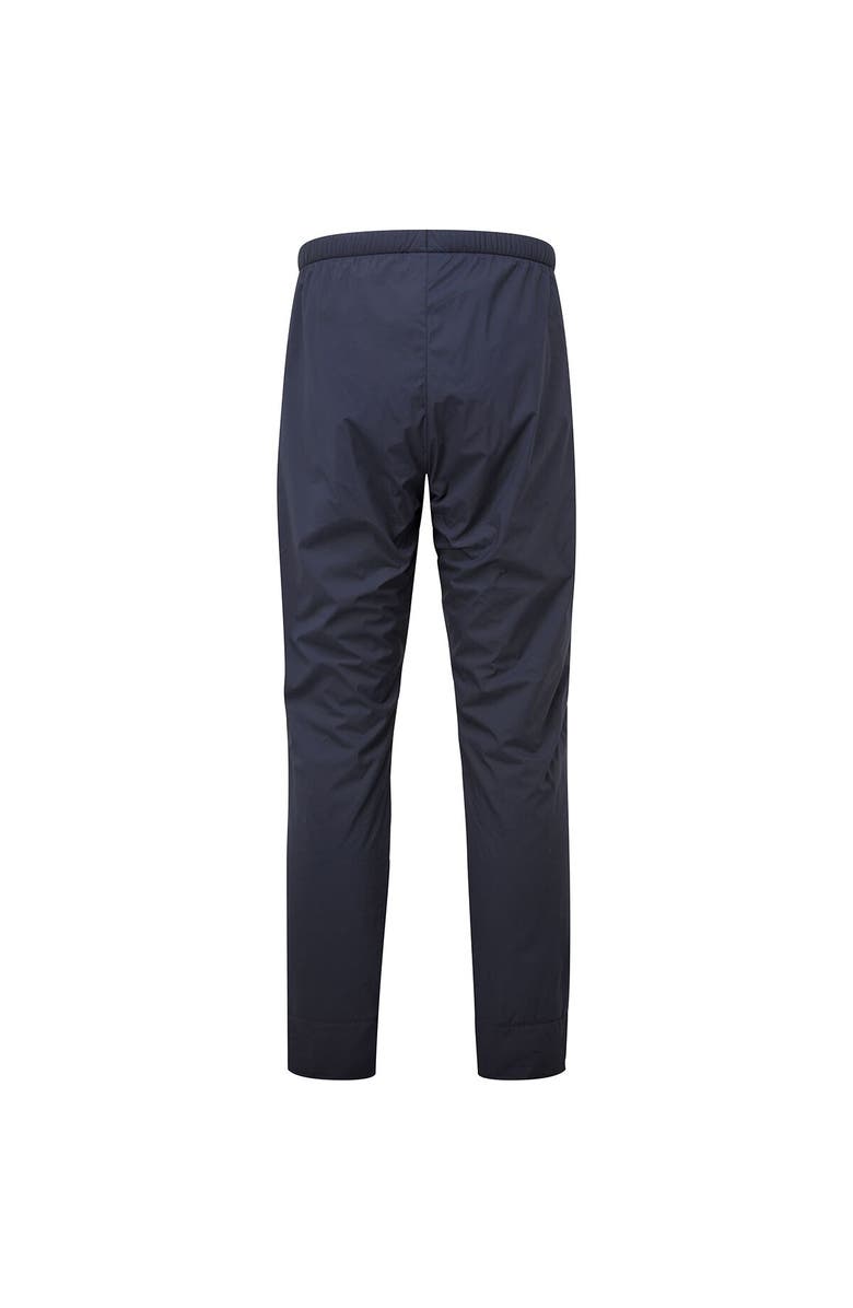 Mountain Equipment Switch Pant - Men's, Alternate, color, Cosmos