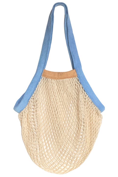 The French Market Bag