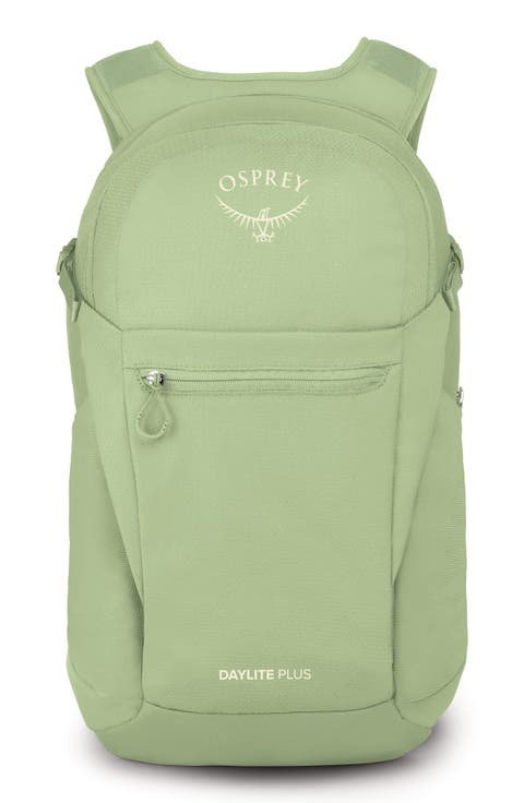 Daylite Plus Backpack