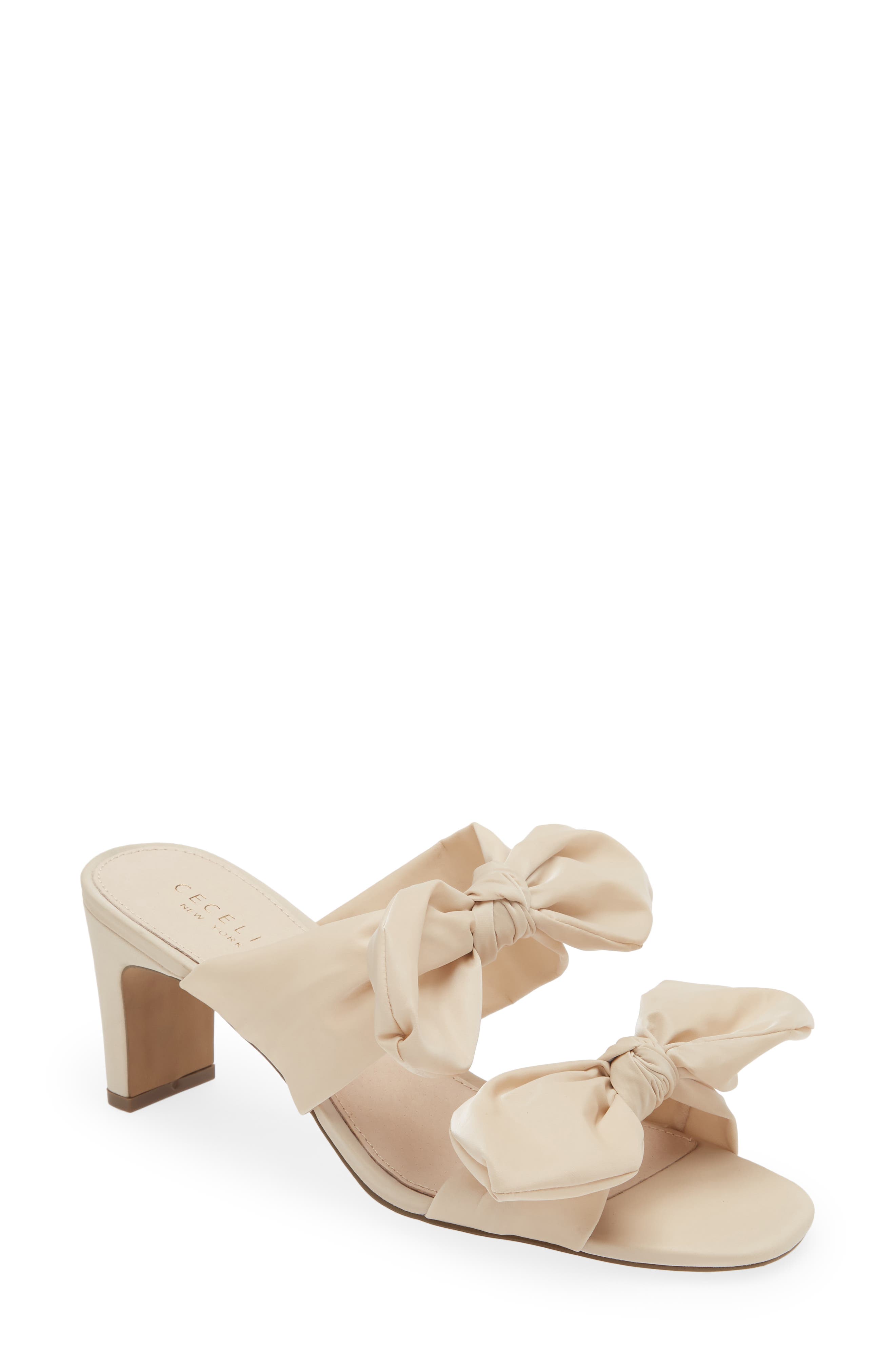 Flint Sandal, Main, color, TAUPE