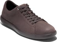 Cole Haan Grand Crosscourt II Sneaker - Wide Width Available
