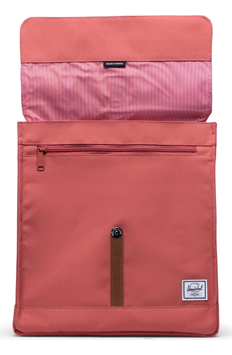 Herschel Supply Co. City Mid Volume Backpack, Alternate, color,