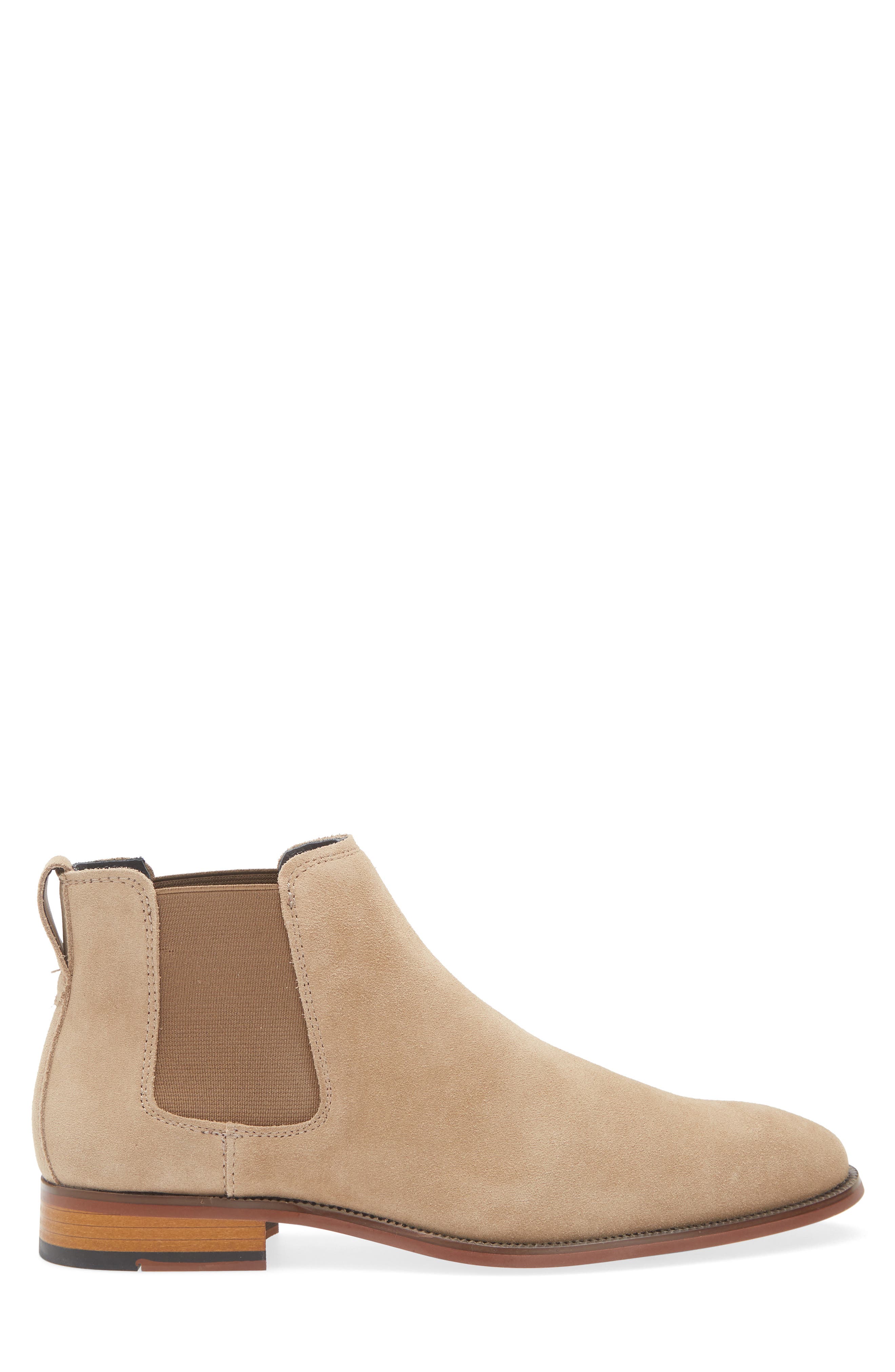 Shop Lawrence Chelsea Boot on Sale at BeyondStyle – Get 66 Shop Lawrence Chelsea Boot on Sale at BeyondStyle – Get 66